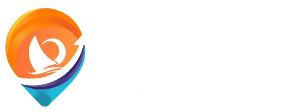 Logo do App